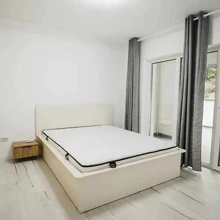 Forest Retreat - Feels Like Apartmán